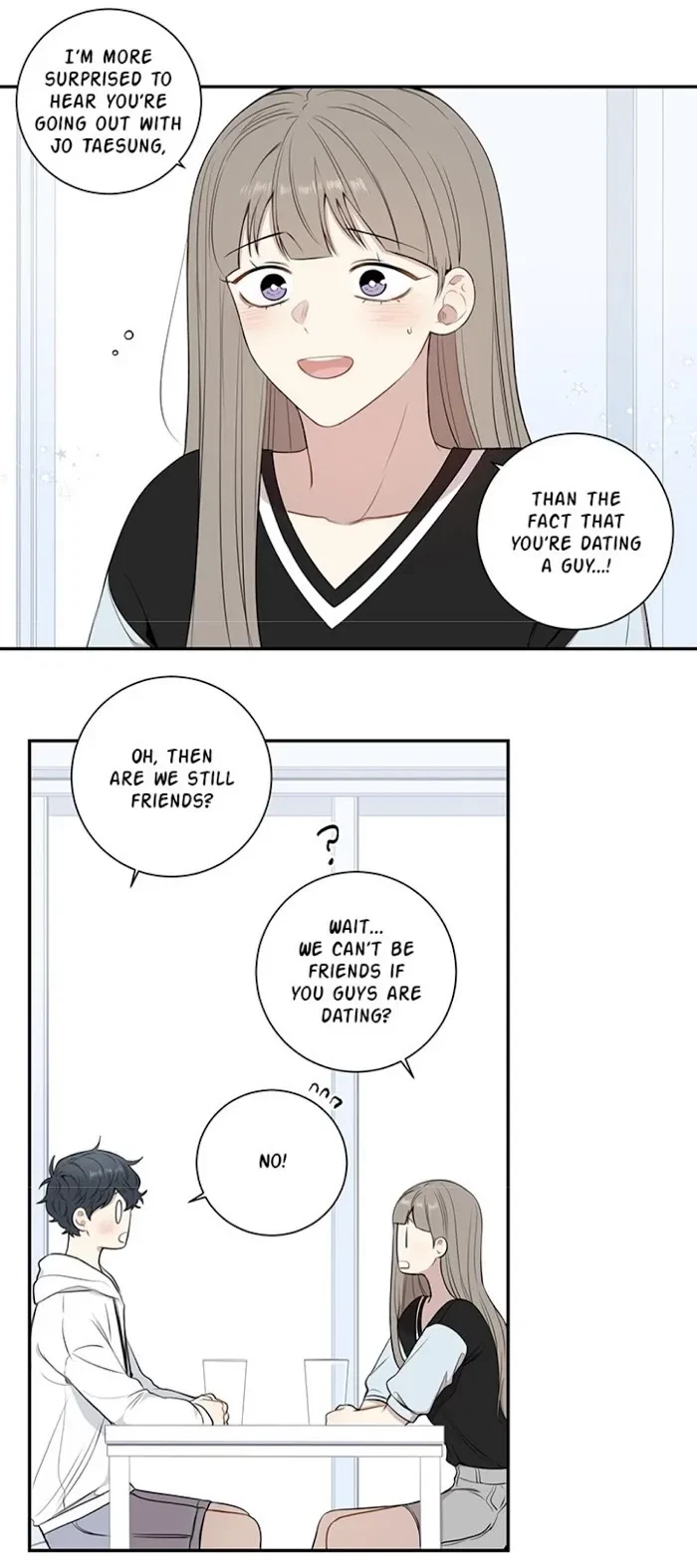 Chapter 87, page 5