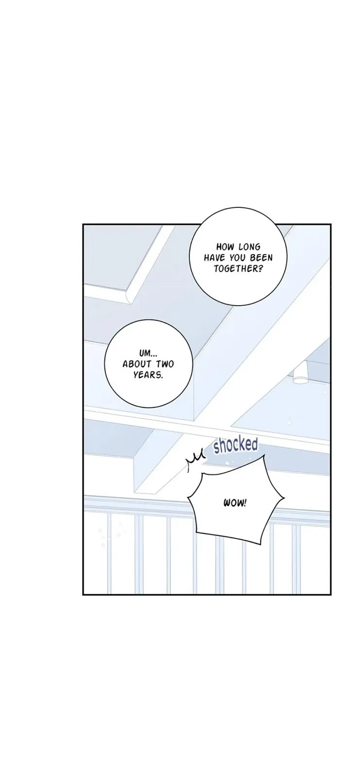 Chapter 87, page 6