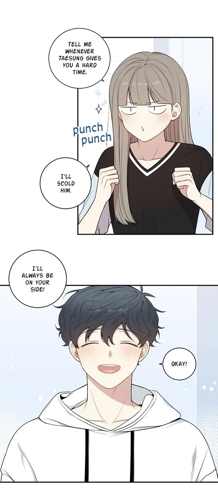 Chapter 87, page 7