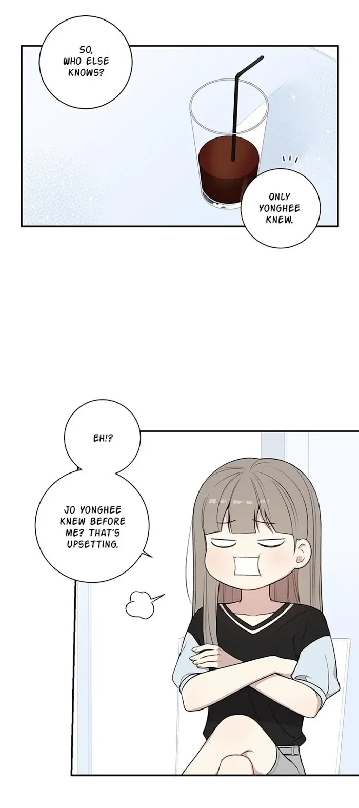 Chapter 87, page 8