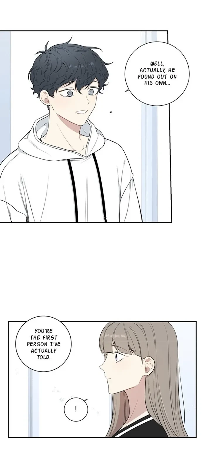 Chapter 87, page 9