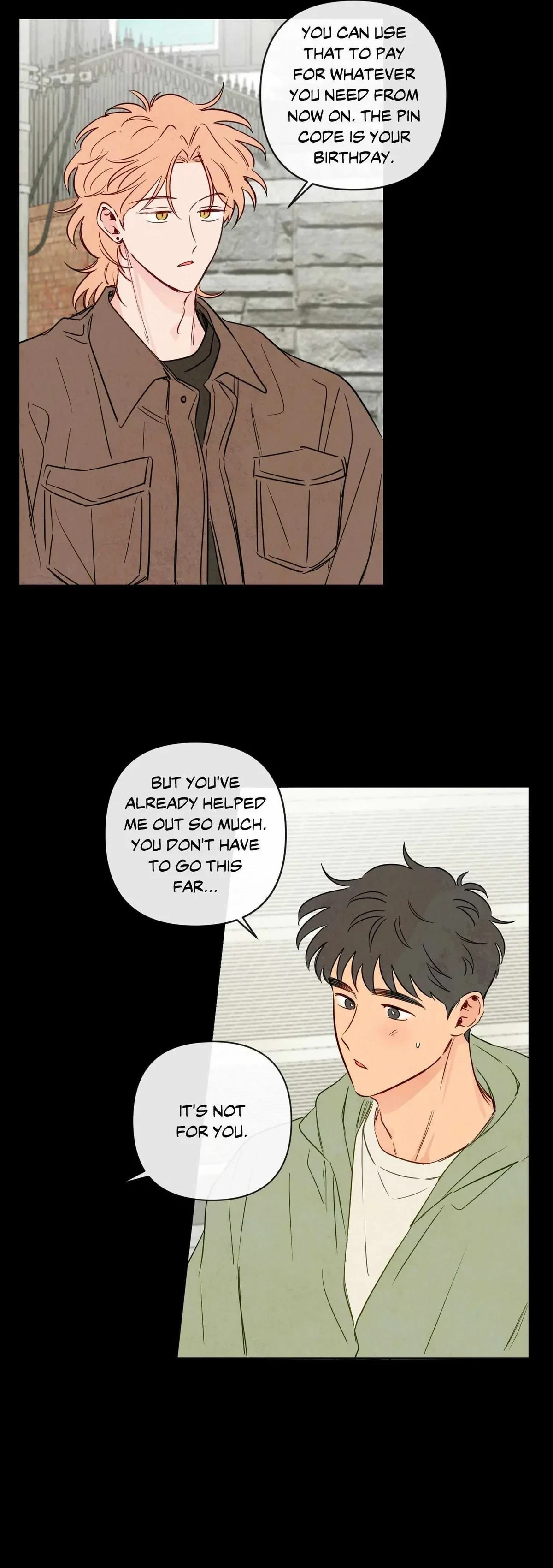 Chapter 57, page 10