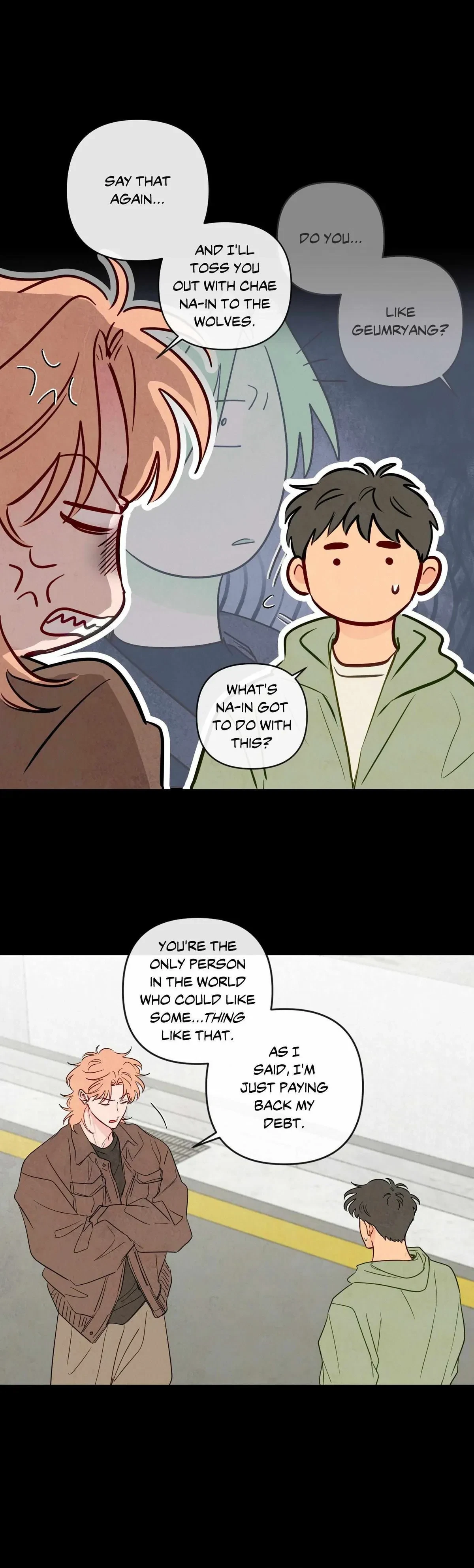Chapter 57, page 12