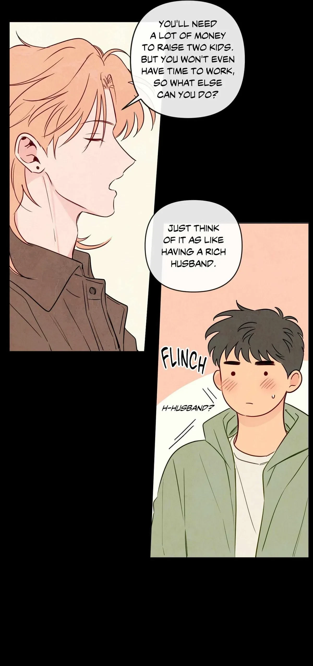 Chapter 57, page 13