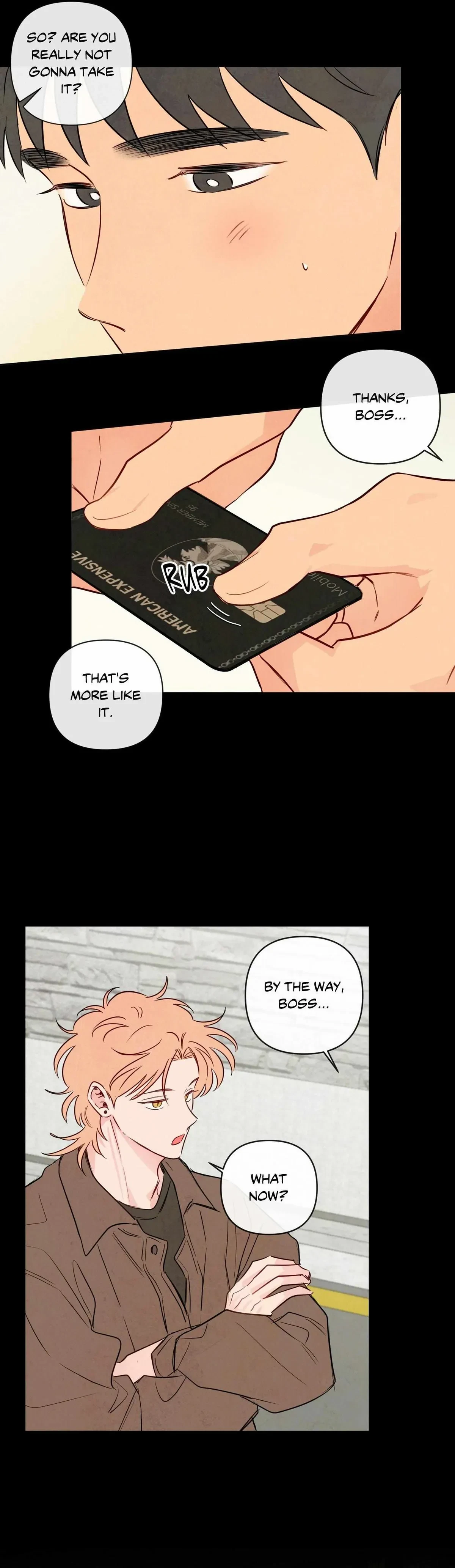 Chapter 57, page 14