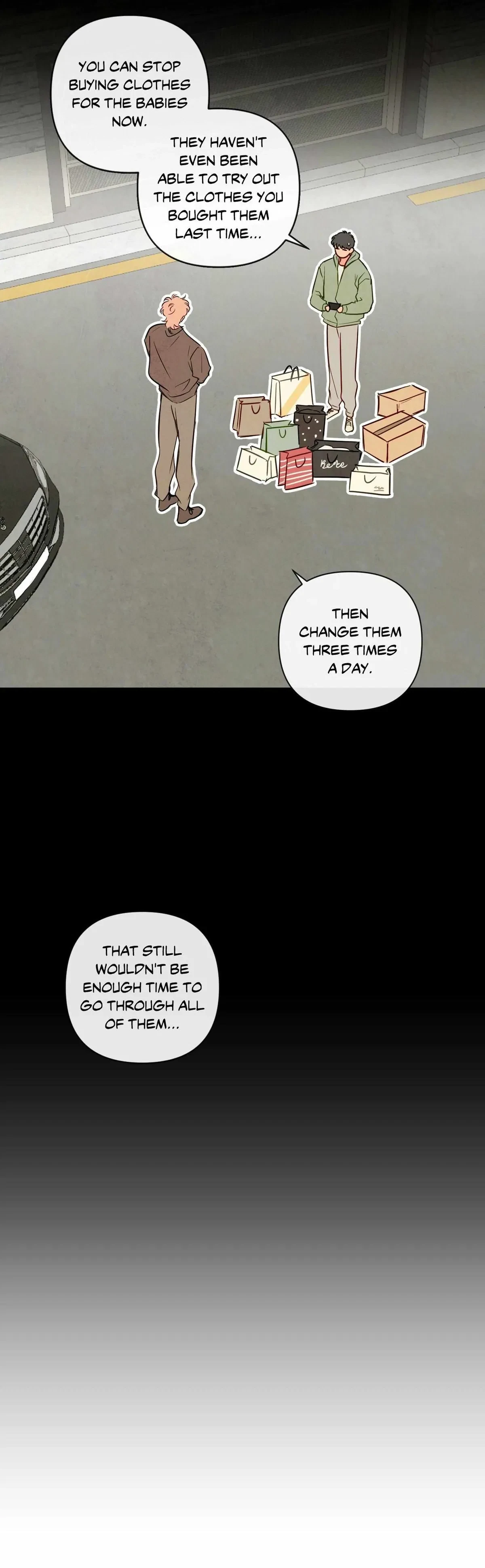 Chapter 57, page 15