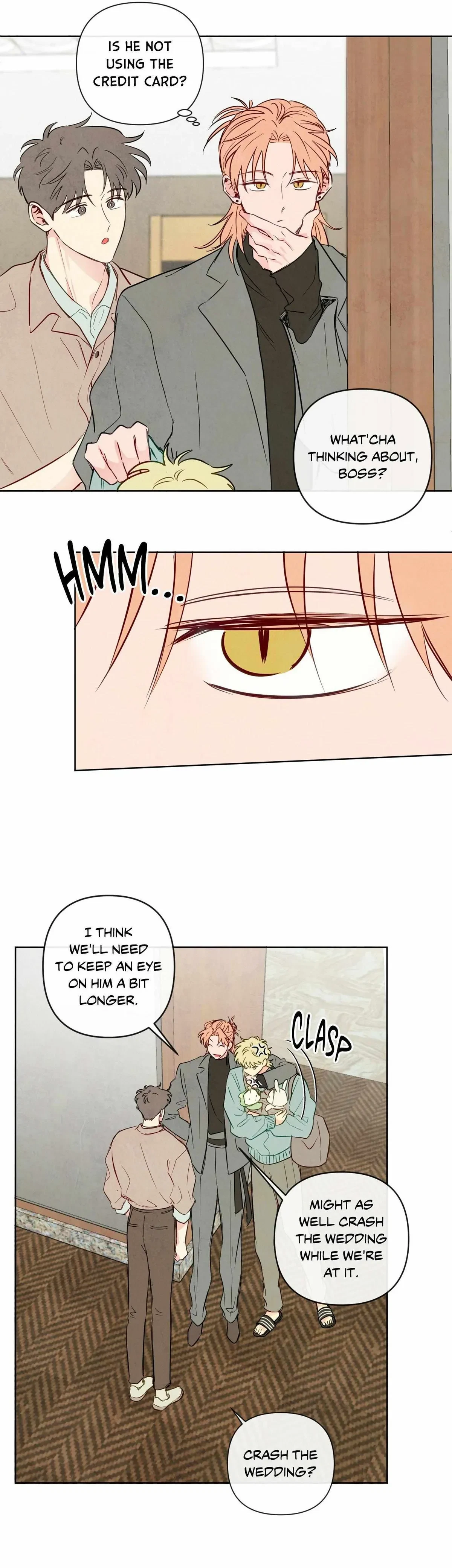 Chapter 57, page 16