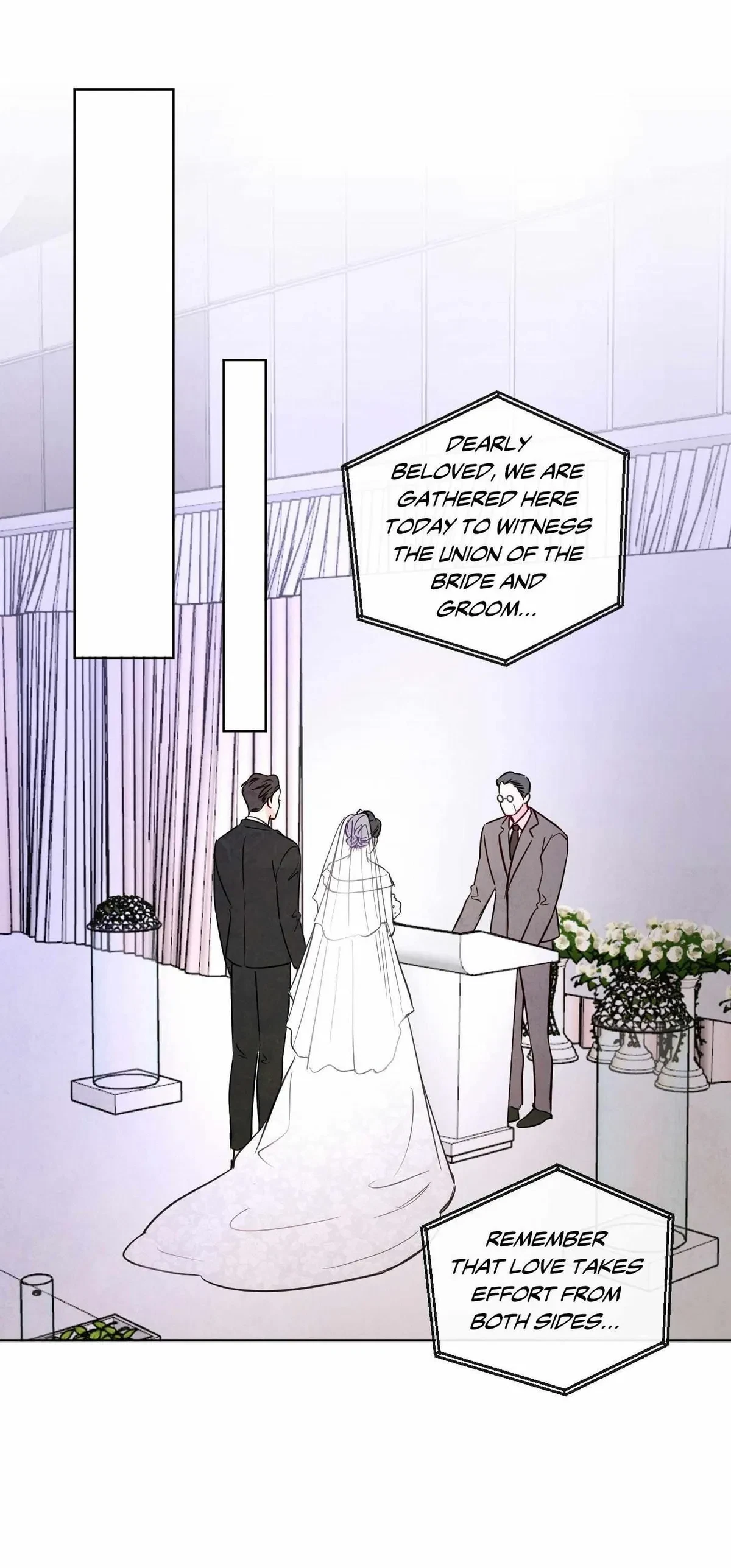 Chapter 57, page 18
