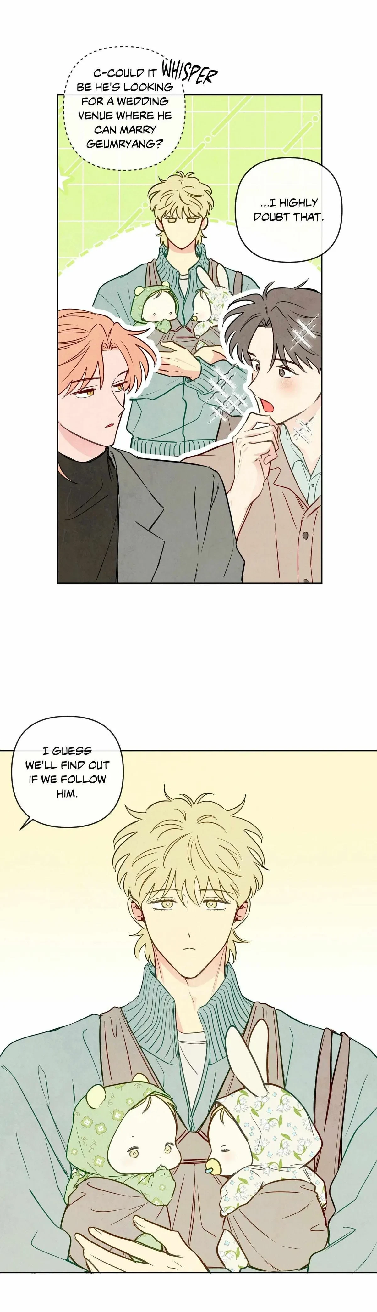Chapter 57, page 2