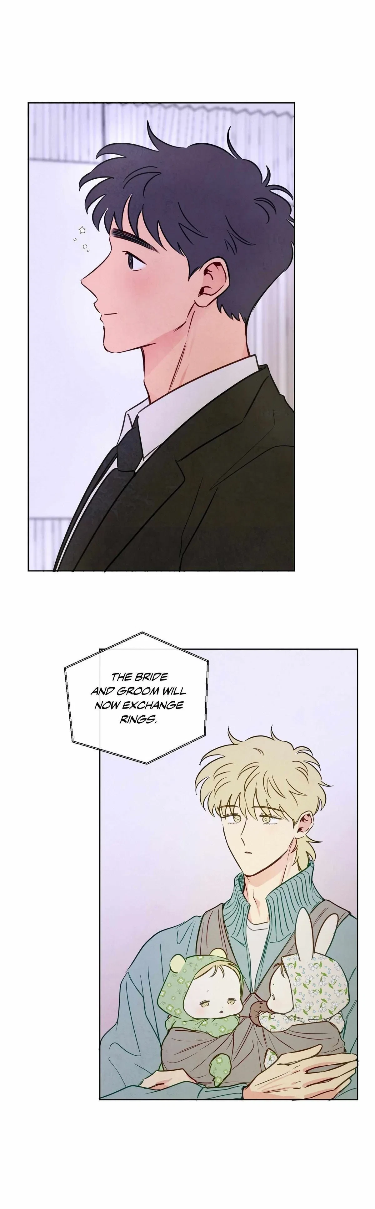 Chapter 57, page 23