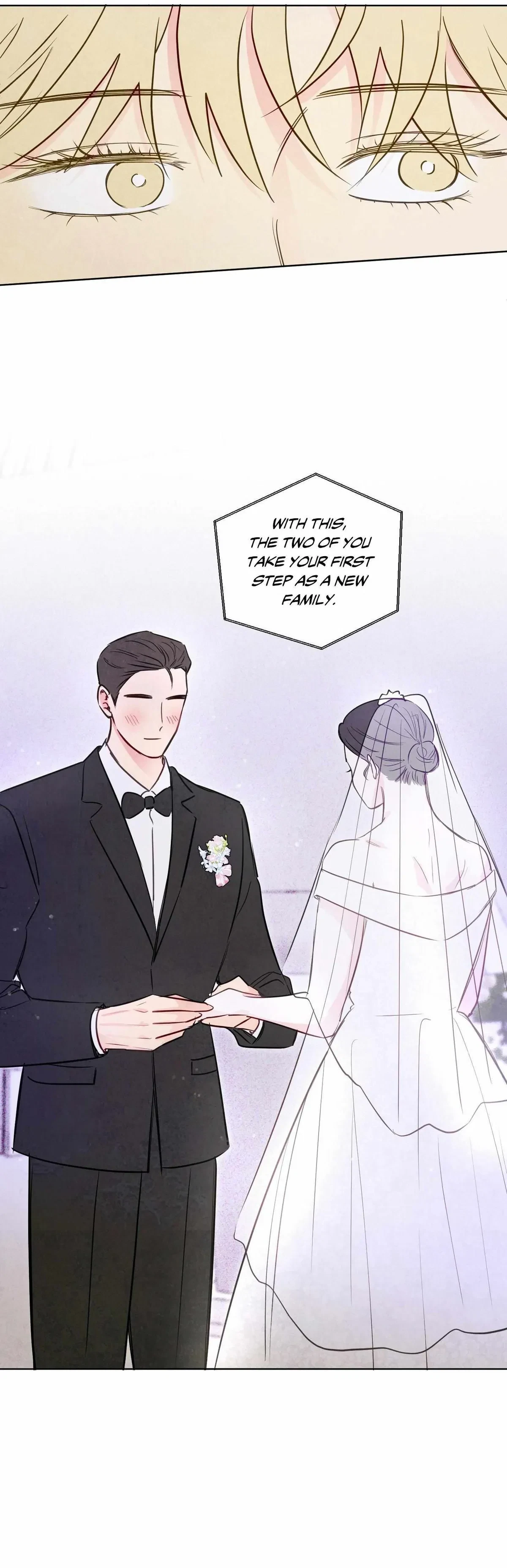 Chapter 57, page 24