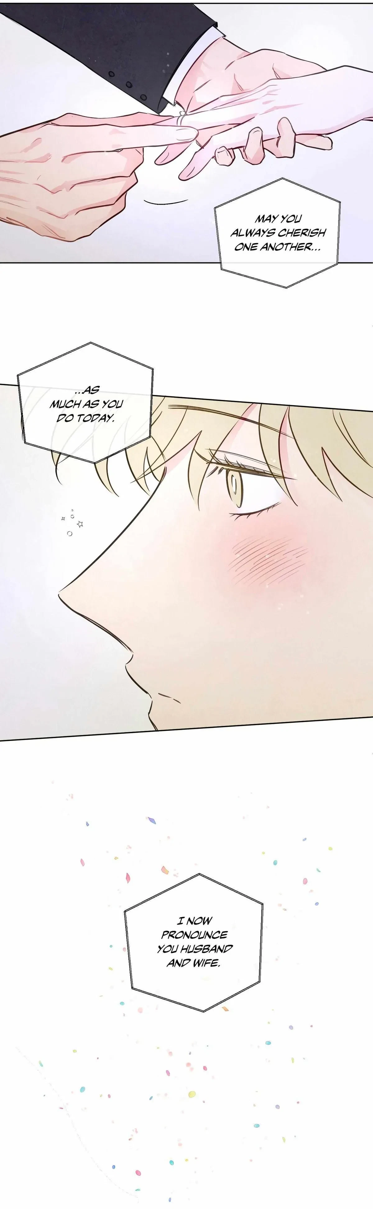 Chapter 57, page 25