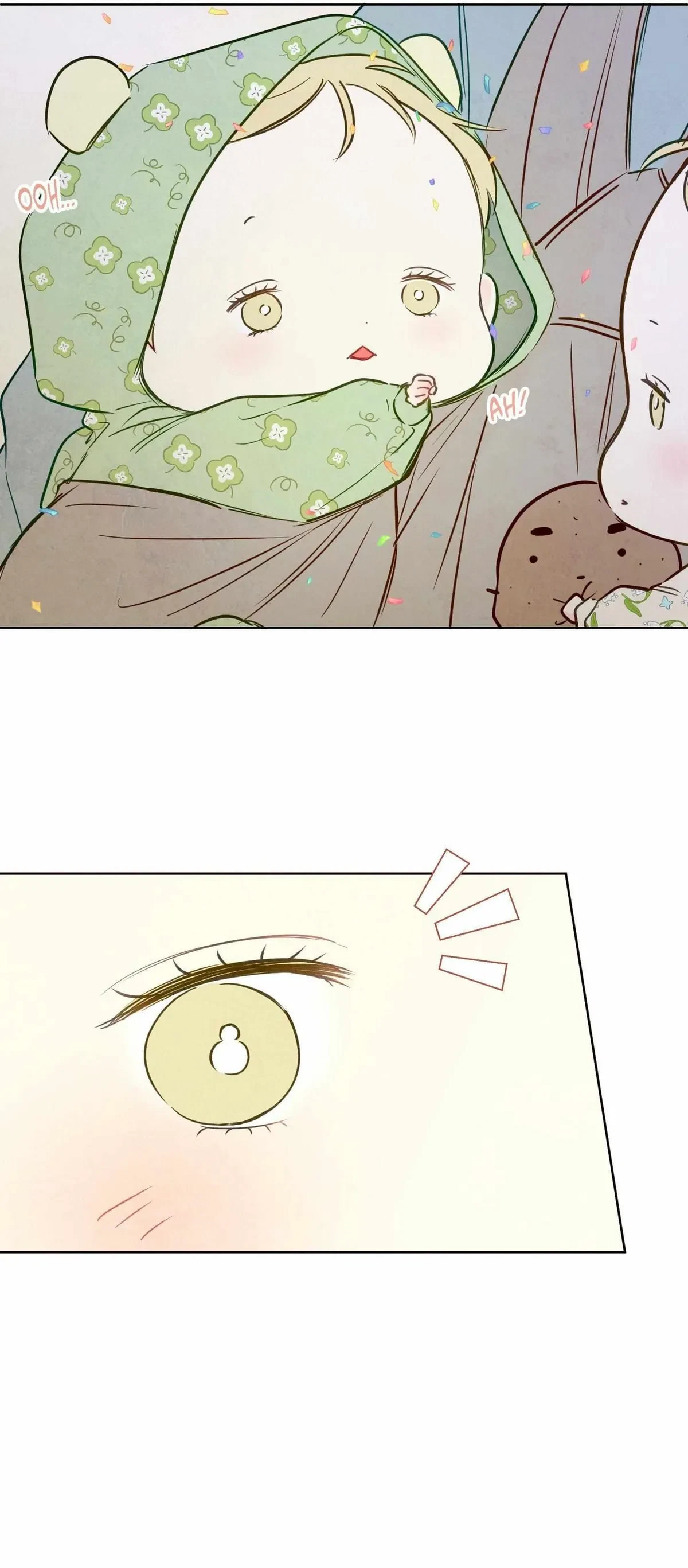 Chapter 57, page 28