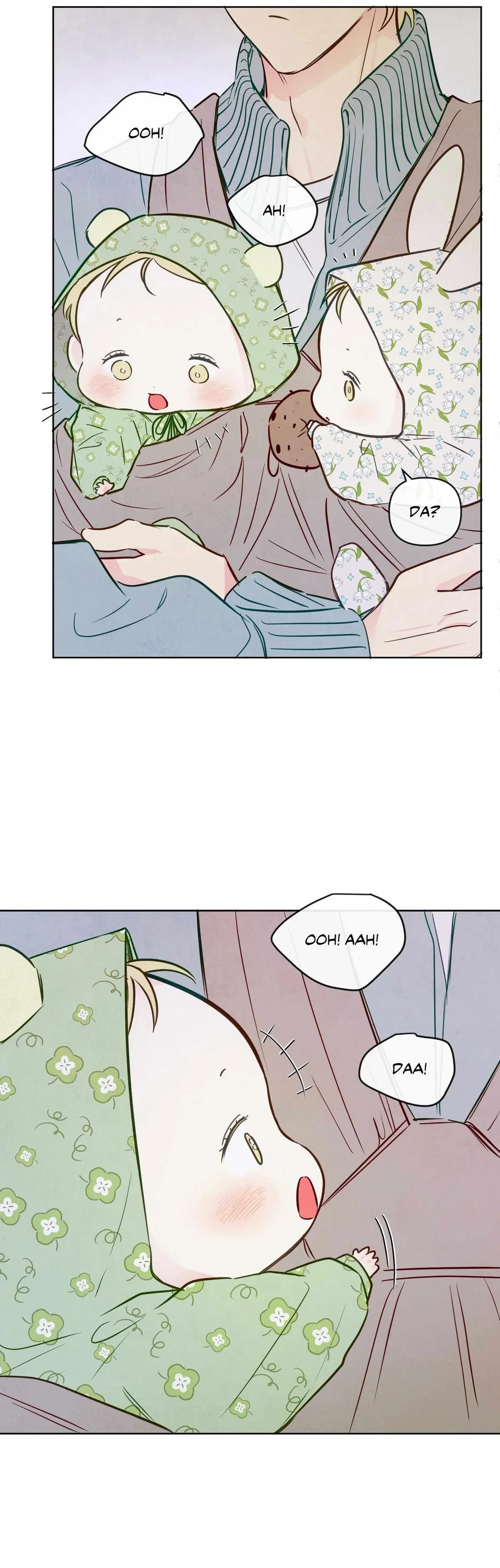 Chapter 57, page 30