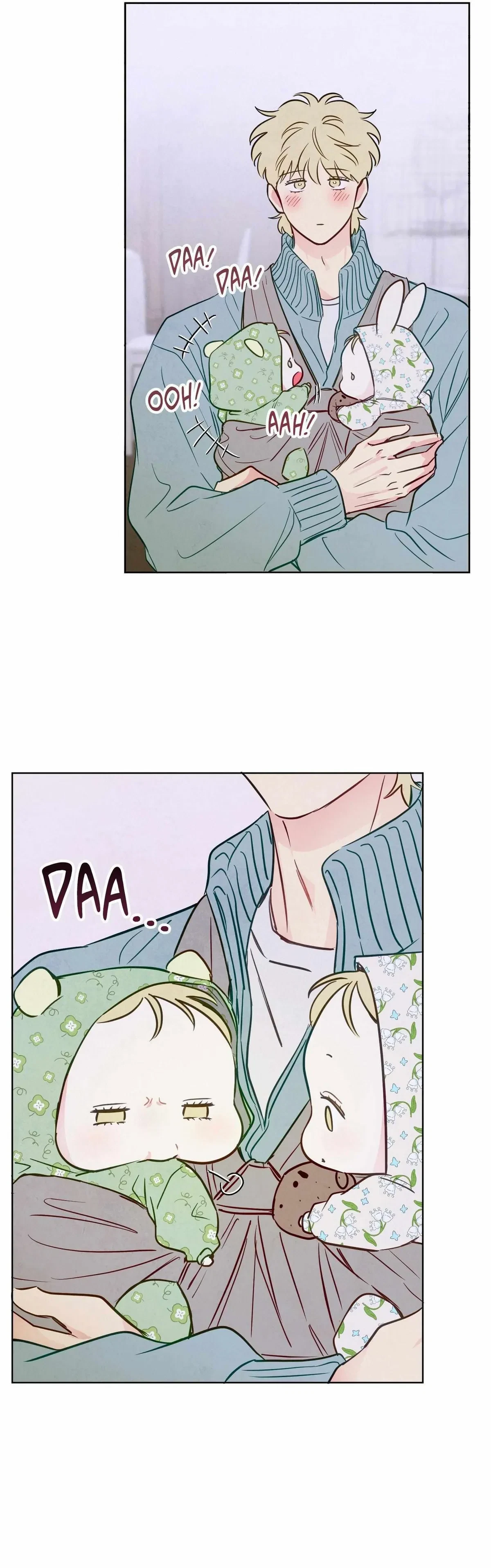 Chapter 57, page 31