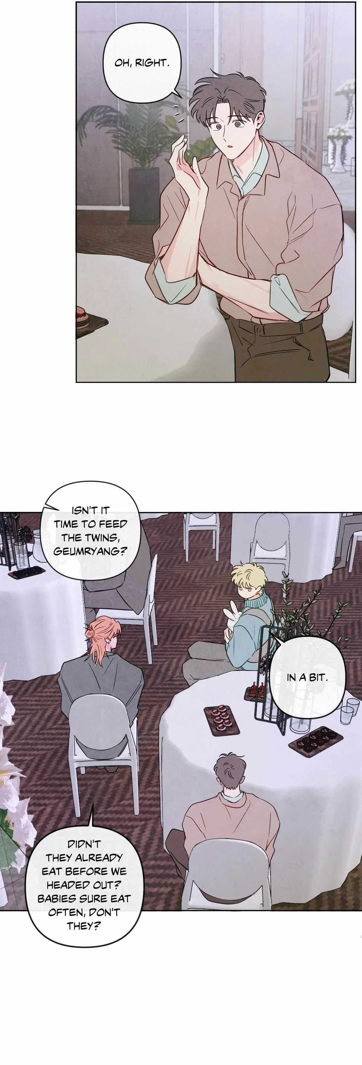 Chapter 57, page 33