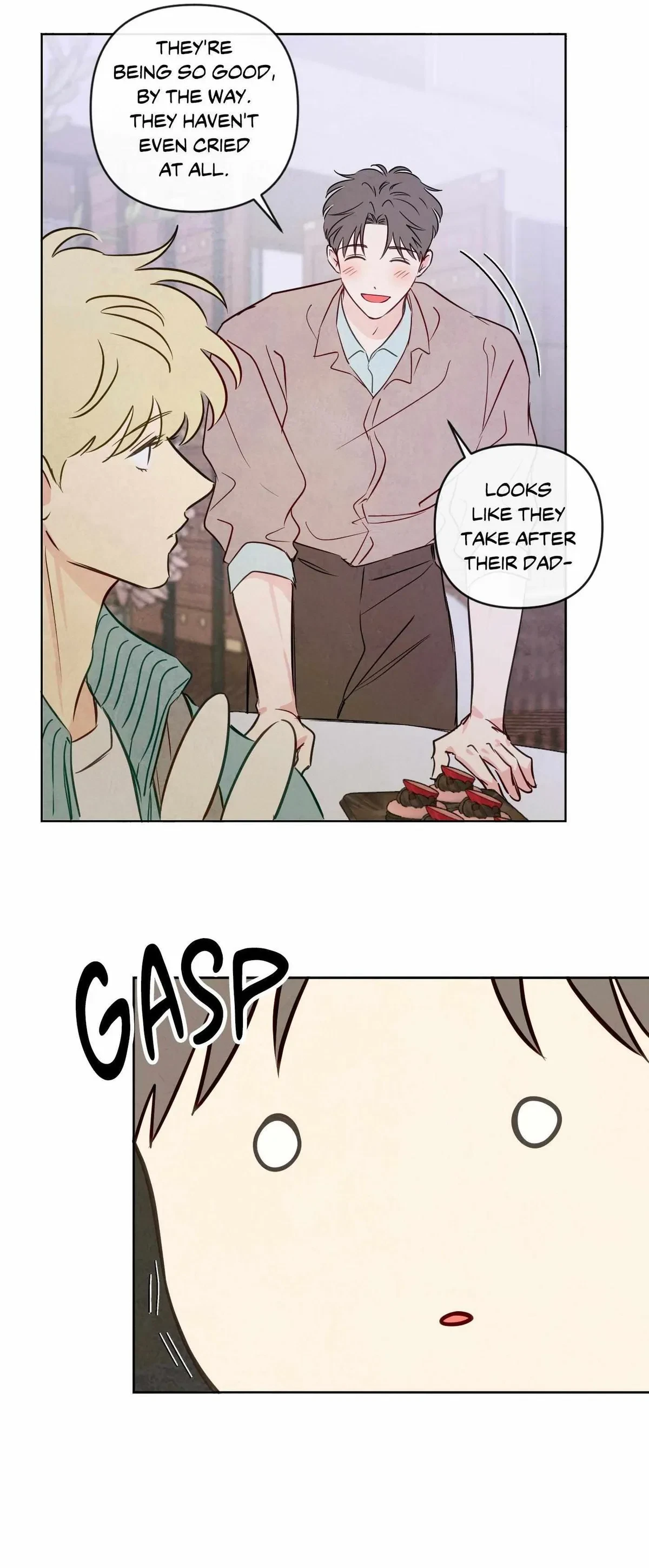 Chapter 57, page 34