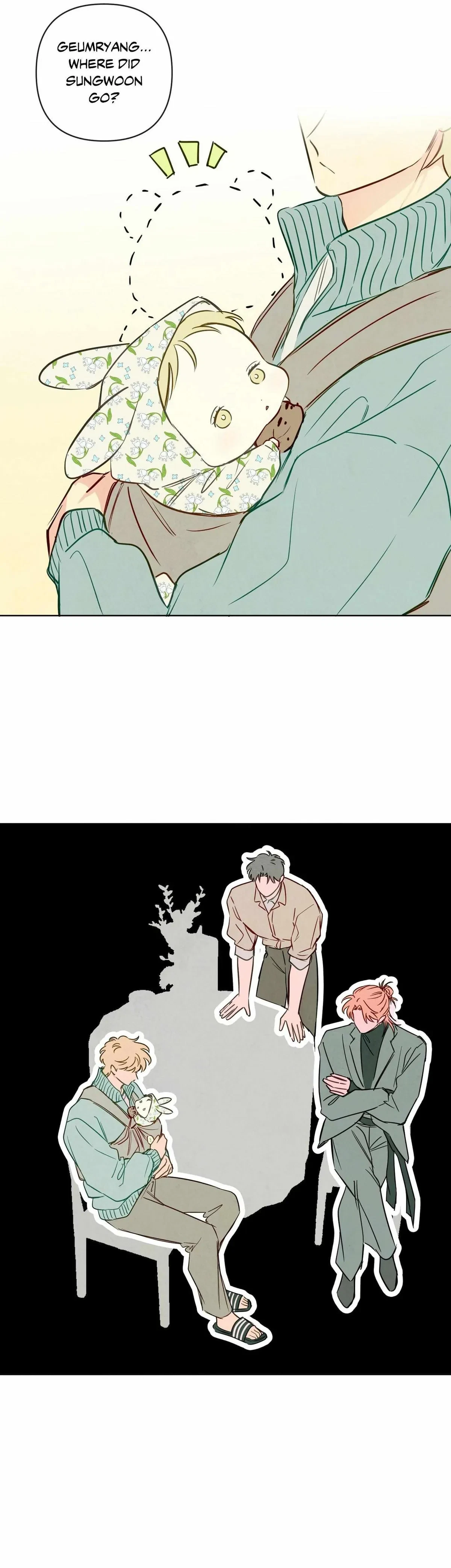 Chapter 57, page 35