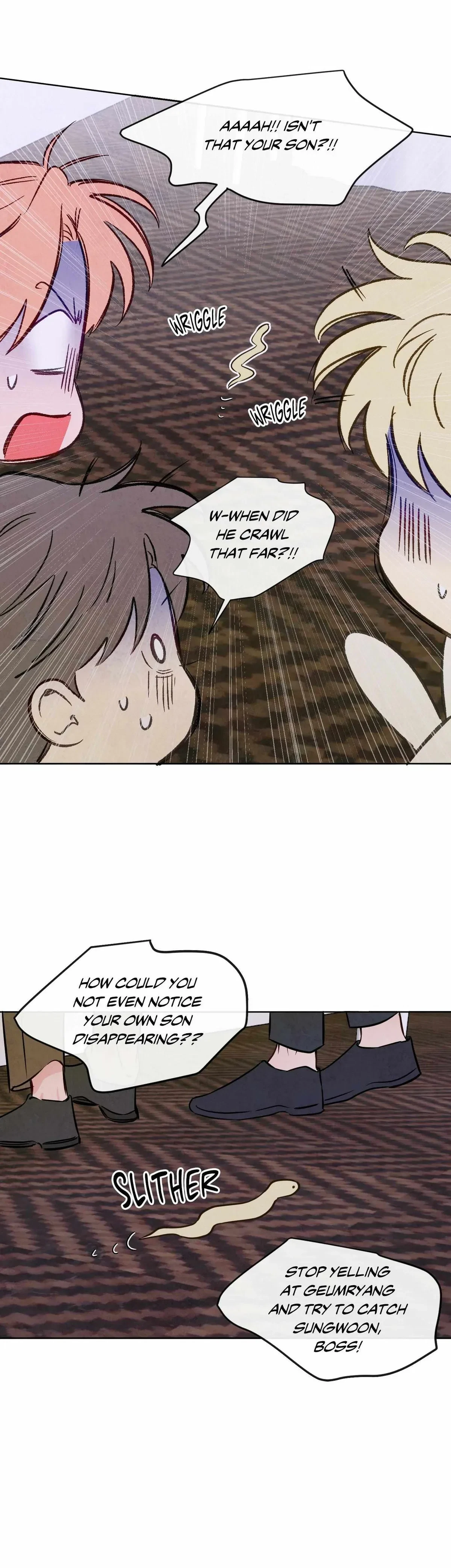Chapter 57, page 36