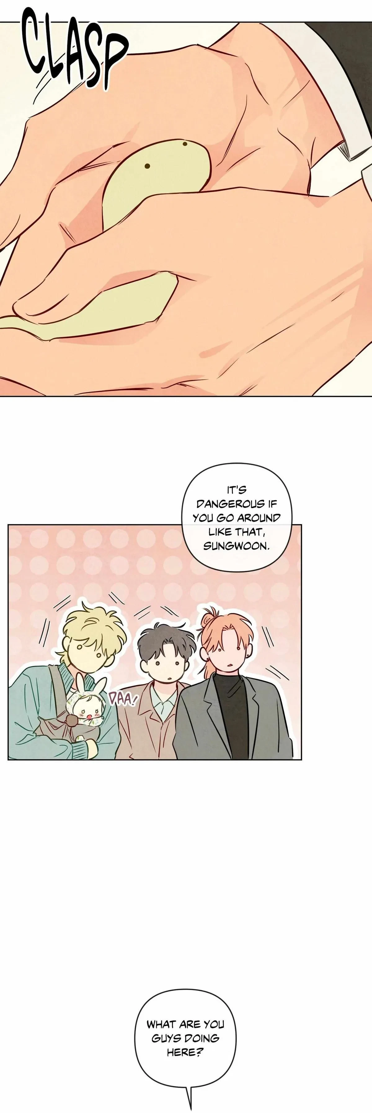 Chapter 57, page 37