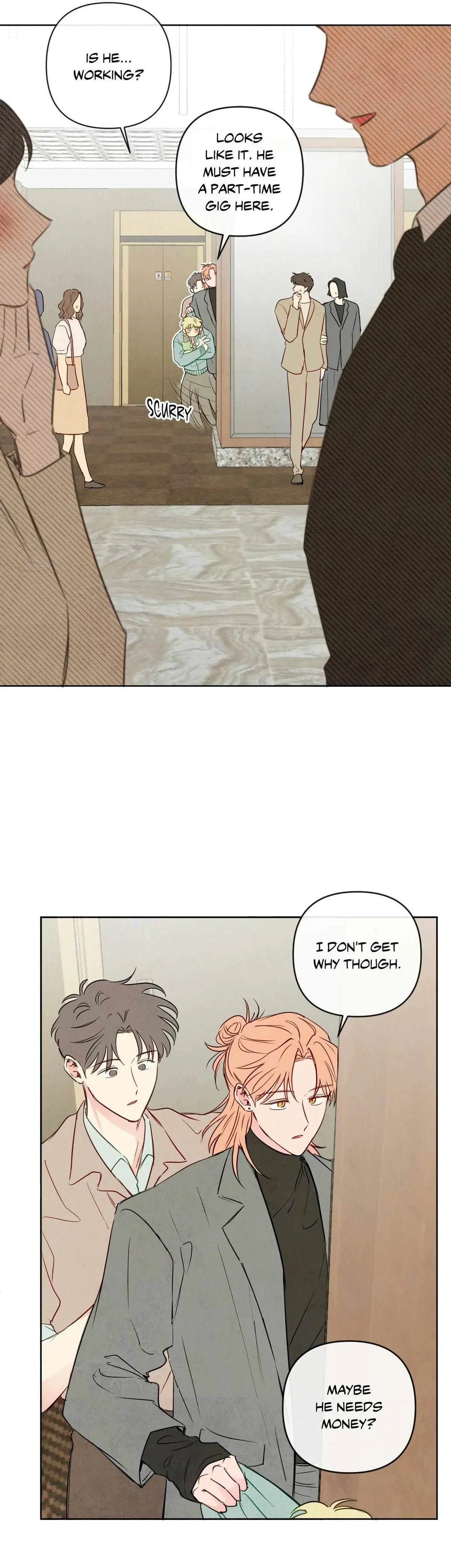 Chapter 57, page 6