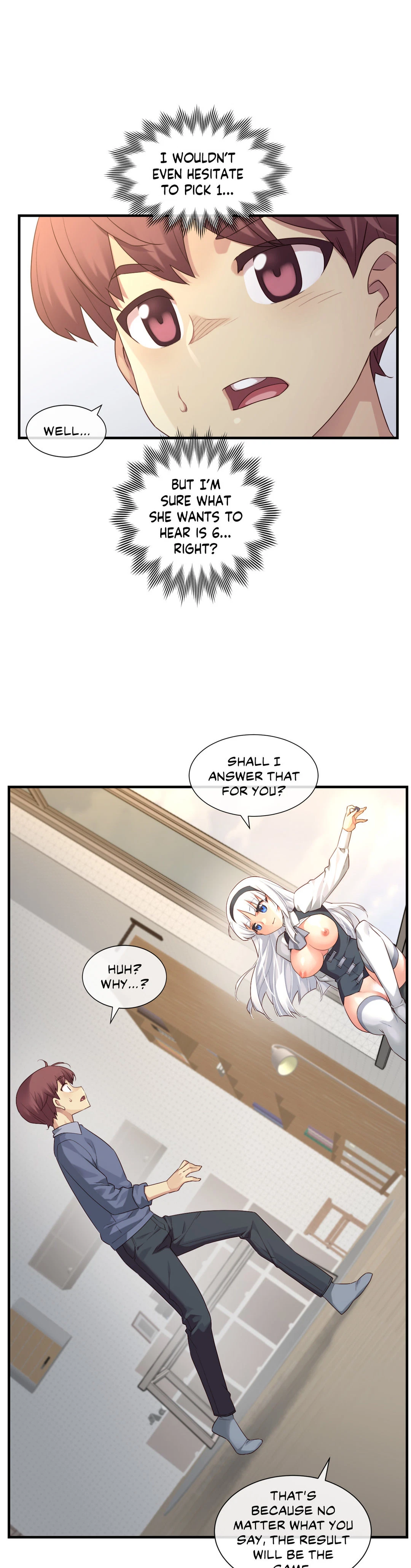Chapter 58, page 10