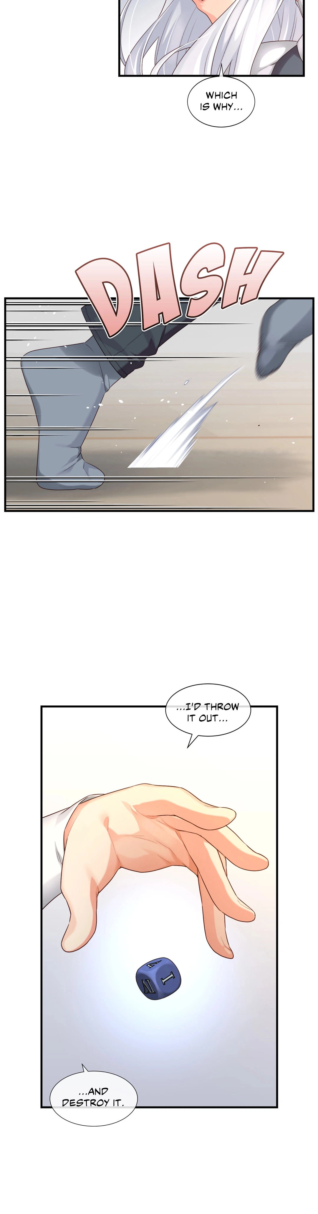 Chapter 58, page 12