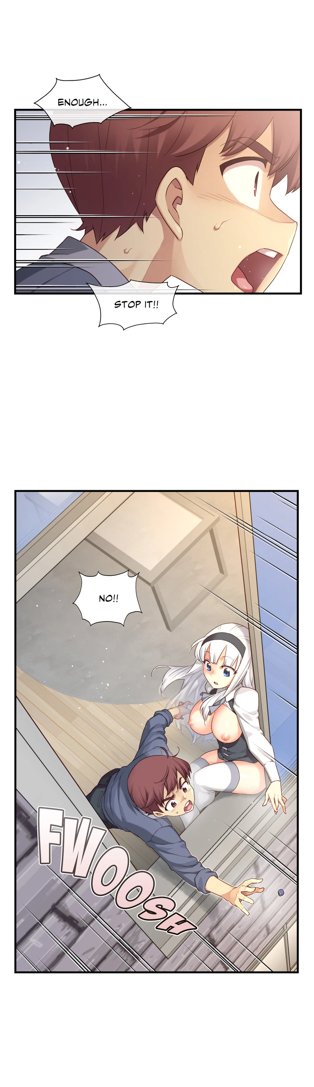 Chapter 58, page 13