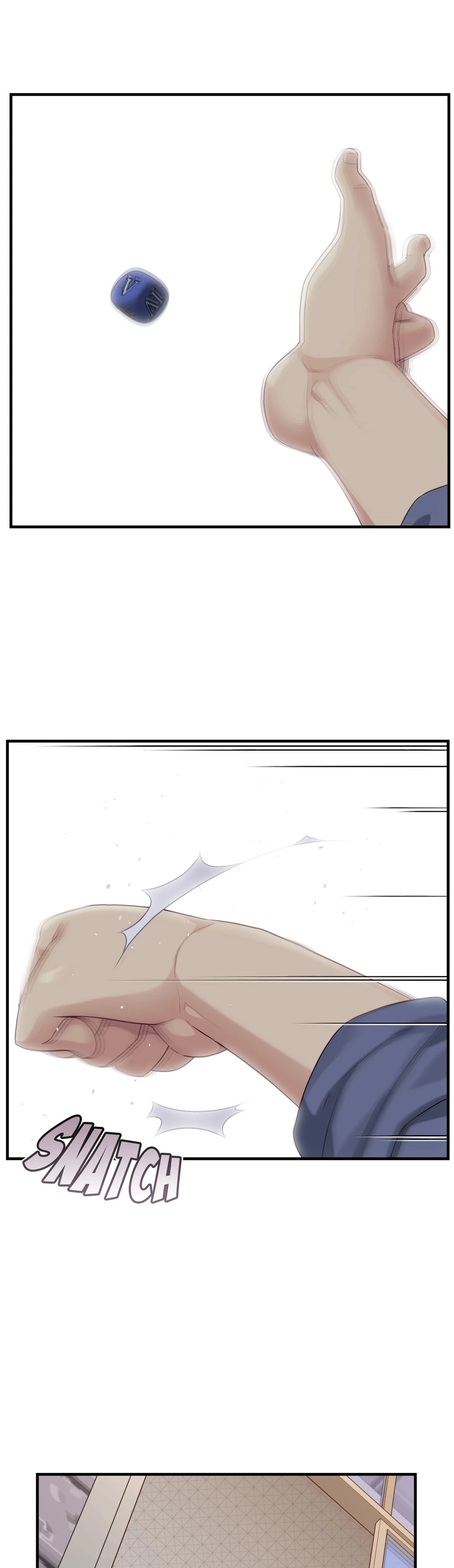 Chapter 58, page 14