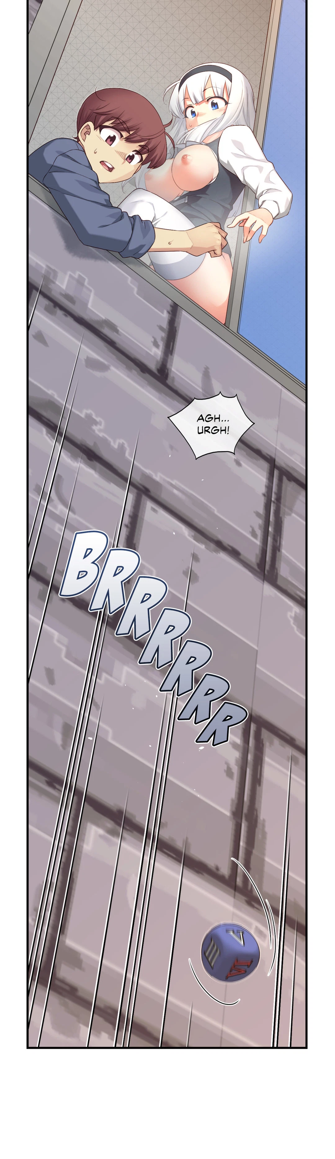 Chapter 58, page 15