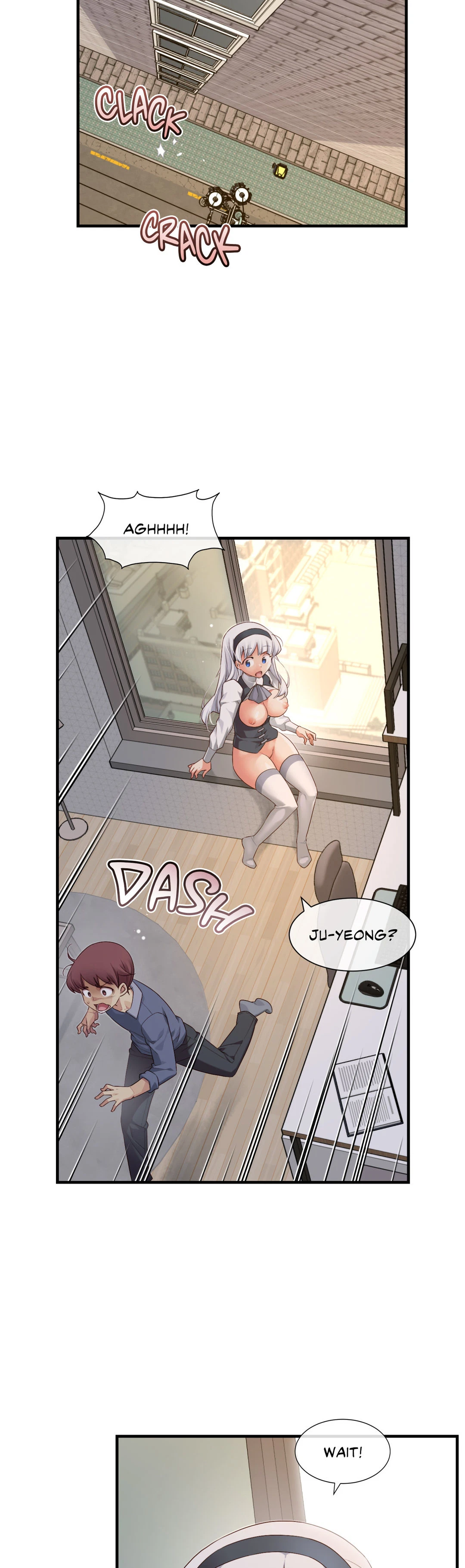 Chapter 58, page 17