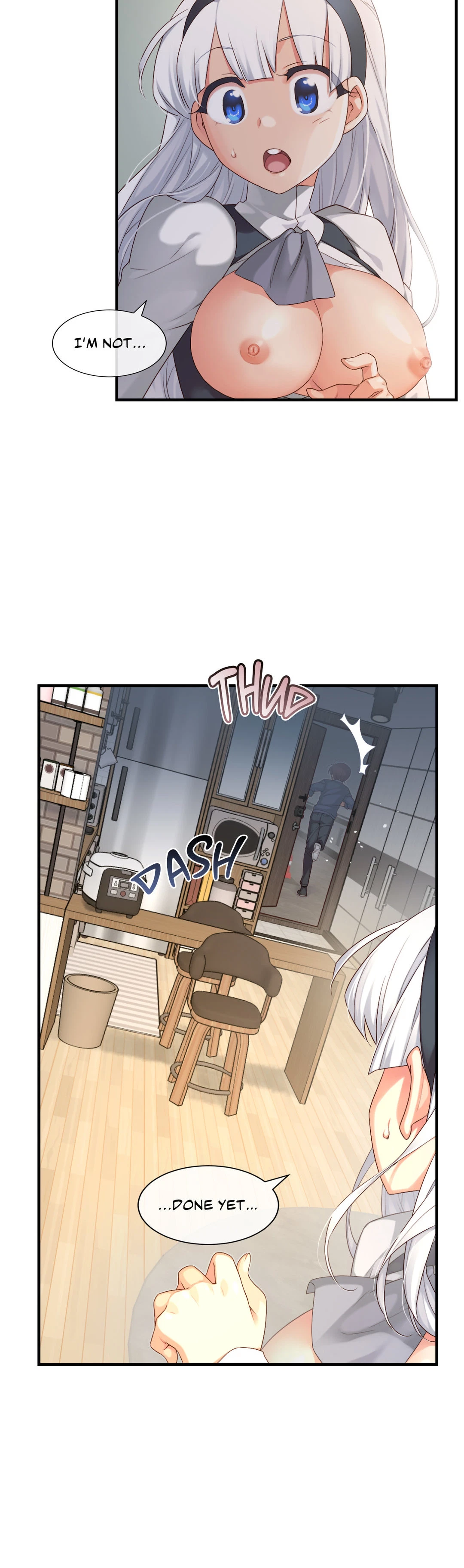 Chapter 58, page 18