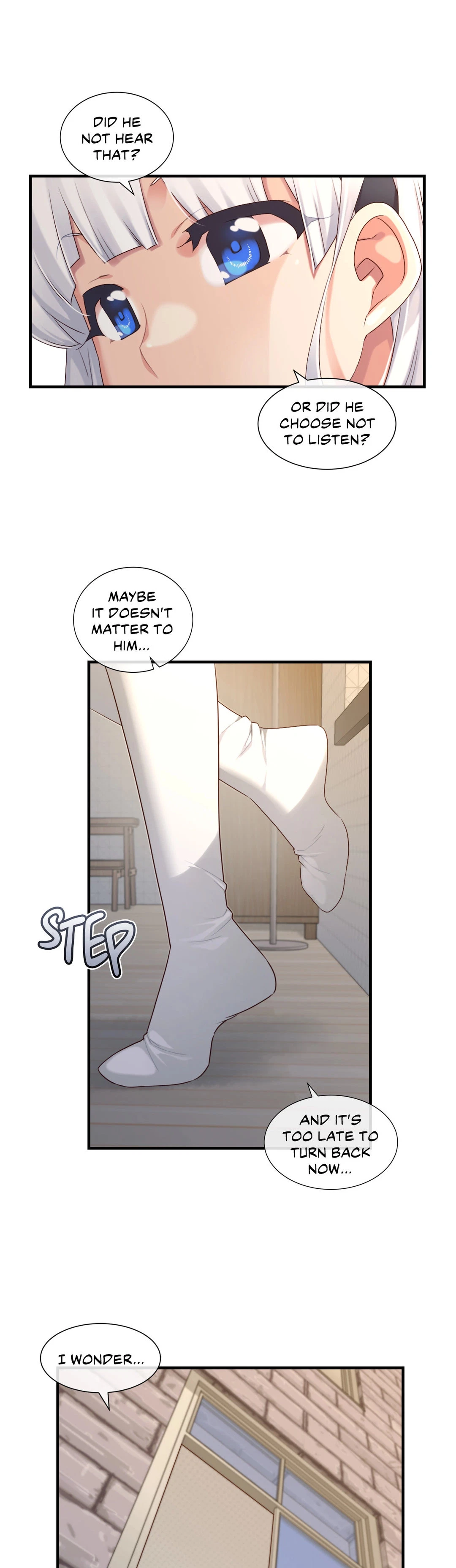 Chapter 58, page 19