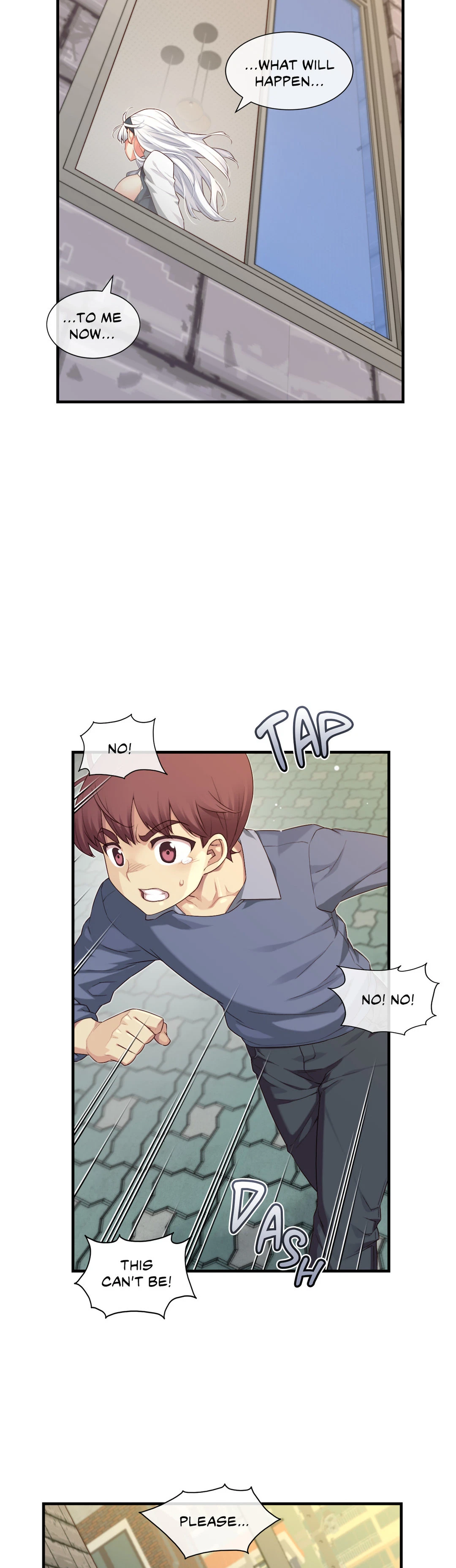 Chapter 58, page 20