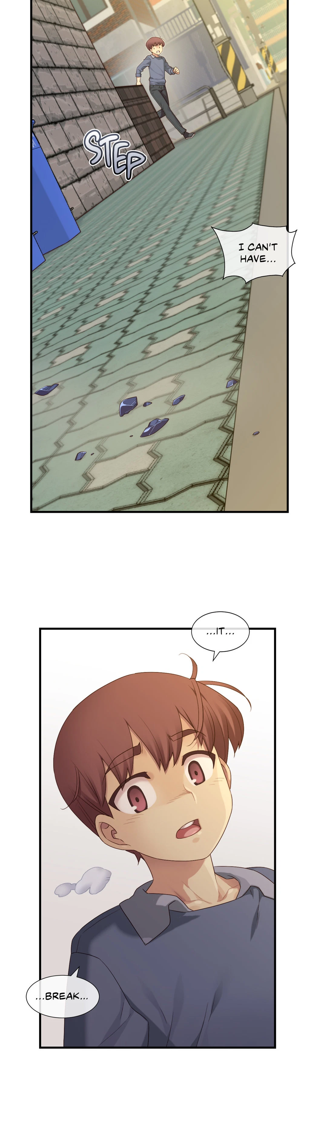 Chapter 58, page 21