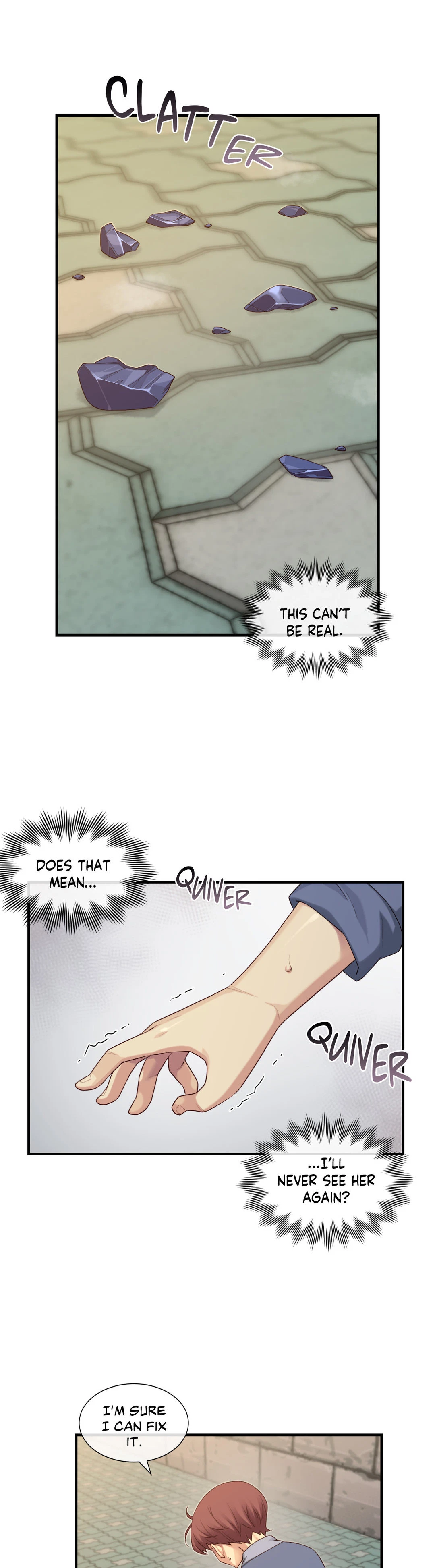 Chapter 58, page 22