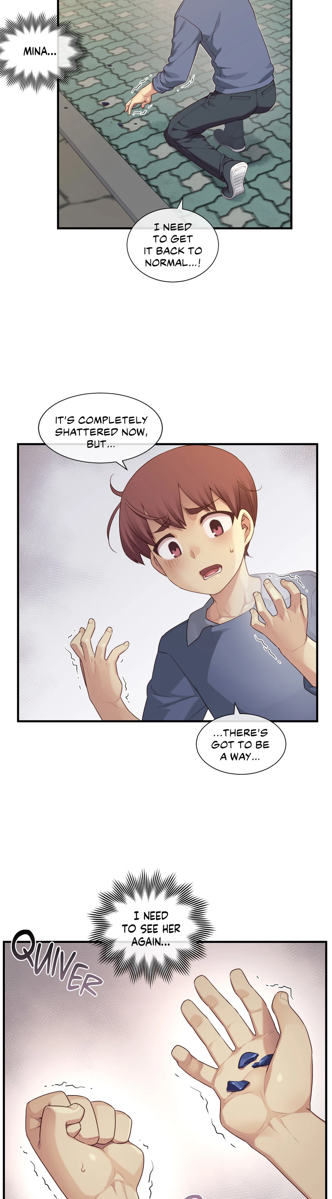 Chapter 58, page 23