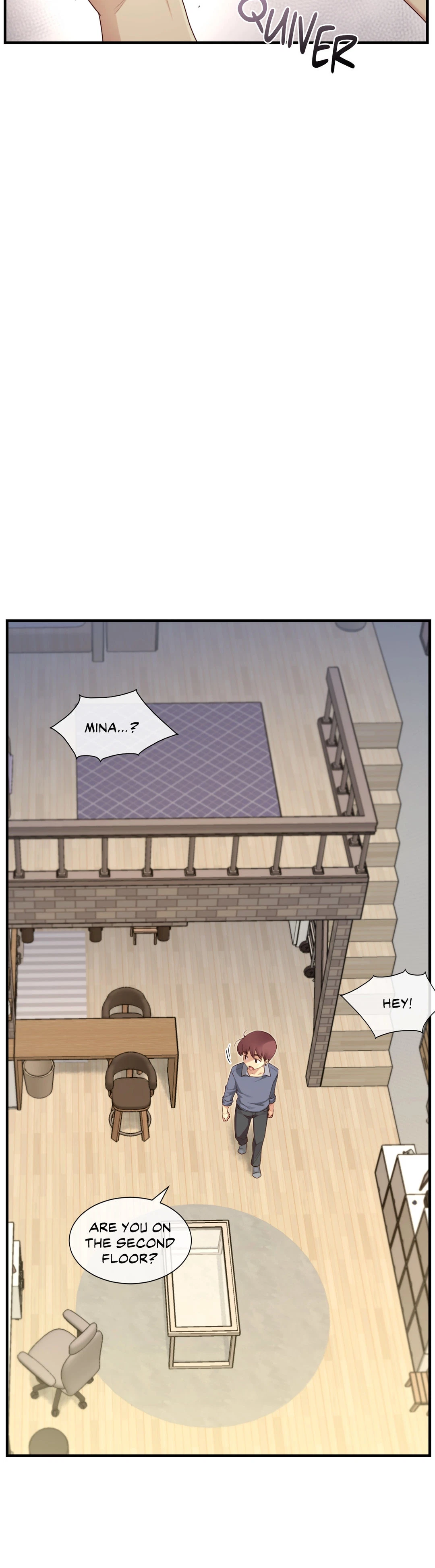 Chapter 58, page 24