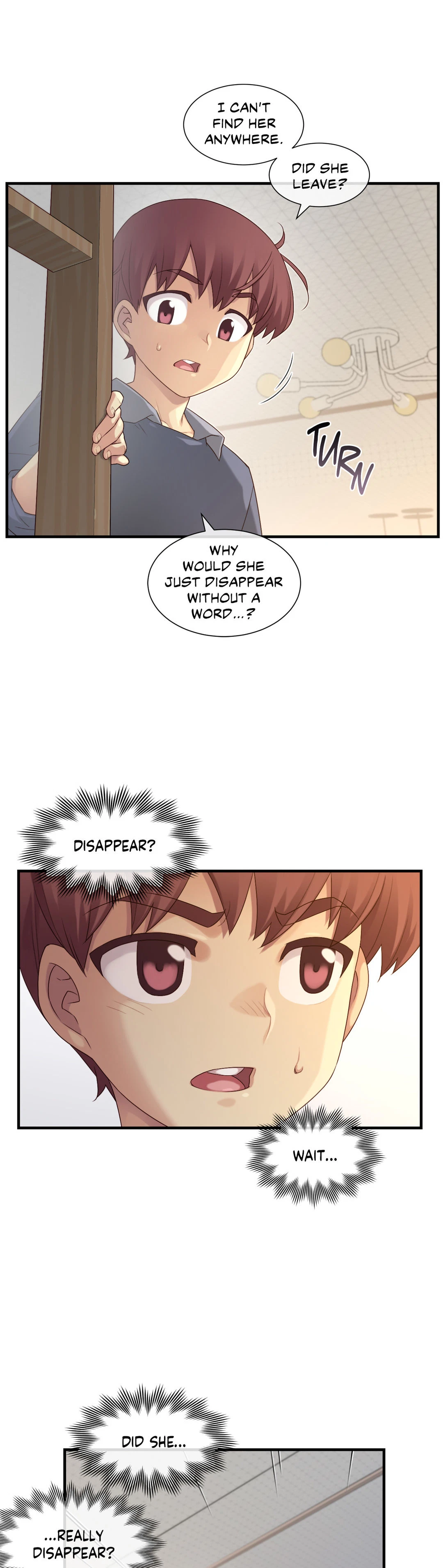 Chapter 58, page 25