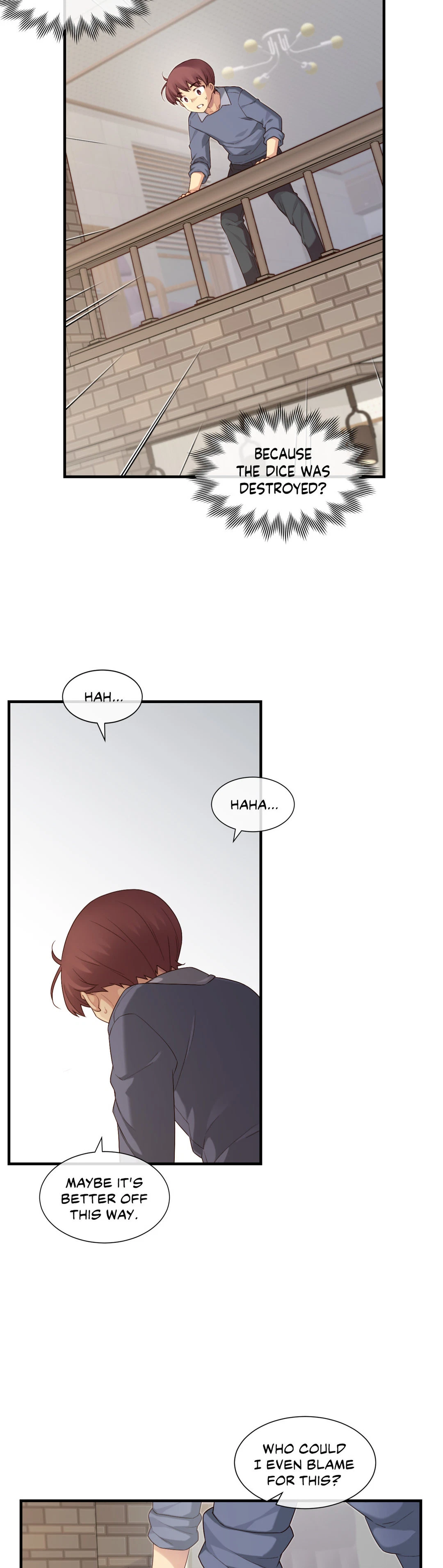 Chapter 58, page 26