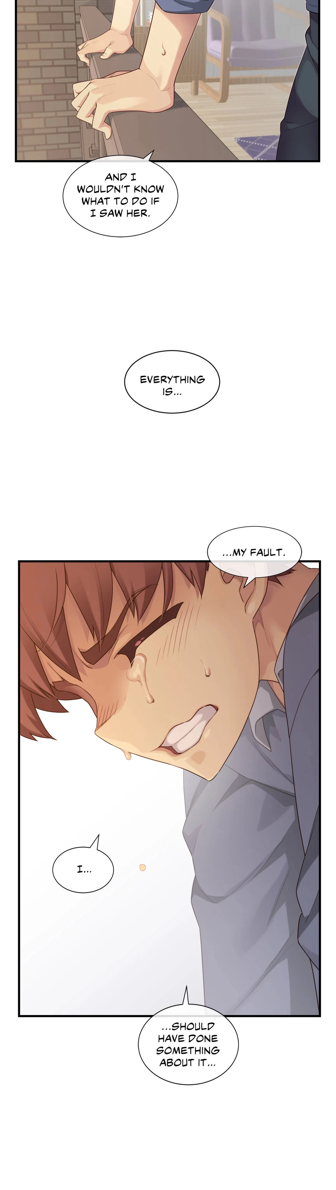 Chapter 58, page 27