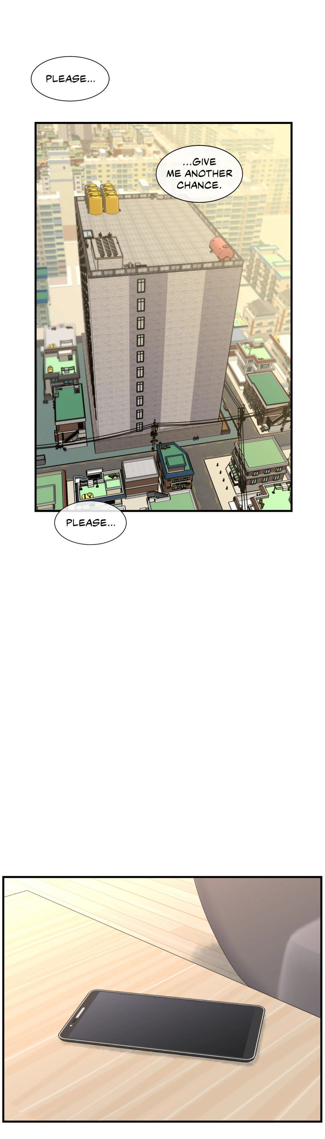 Chapter 58, page 28