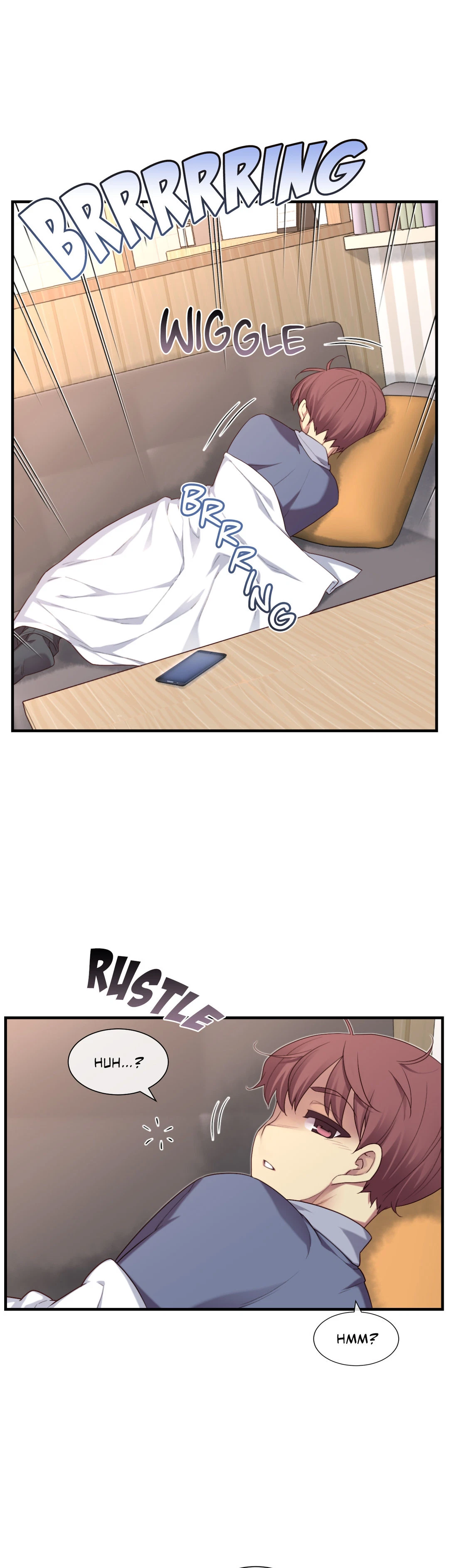 Chapter 58, page 29
