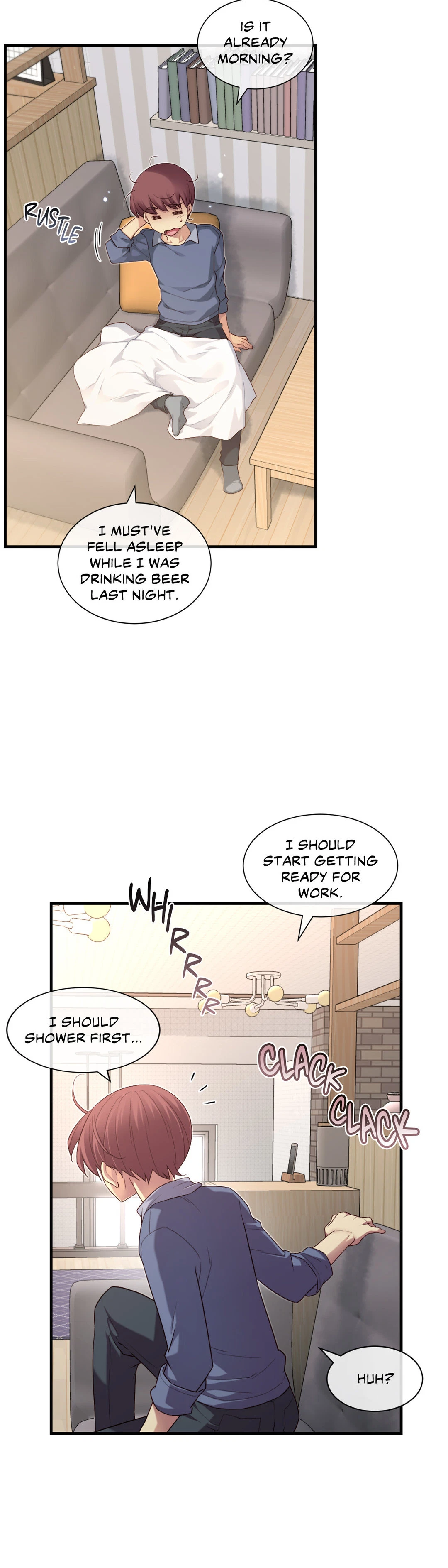 Chapter 58, page 30