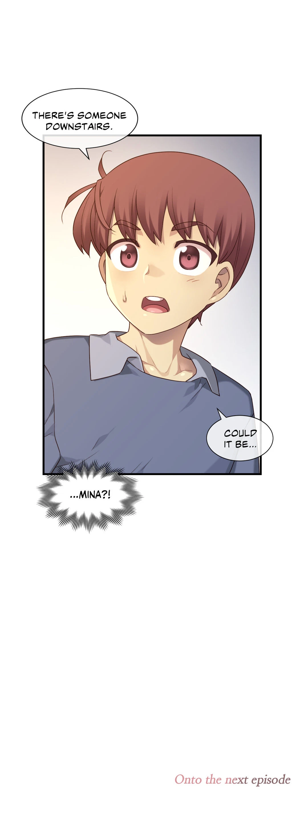 Chapter 58, page 31