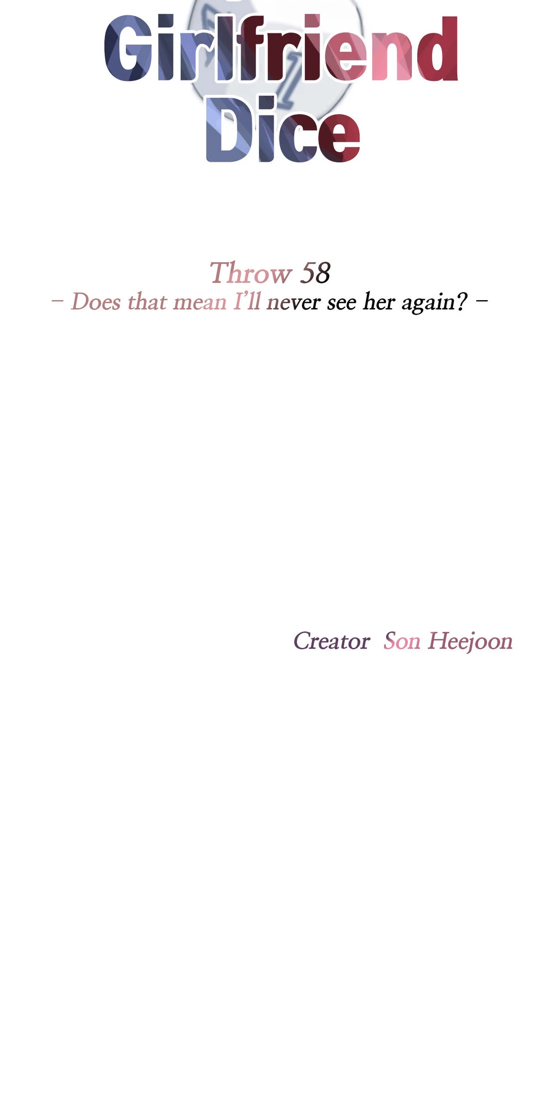 Chapter 58, page 6
