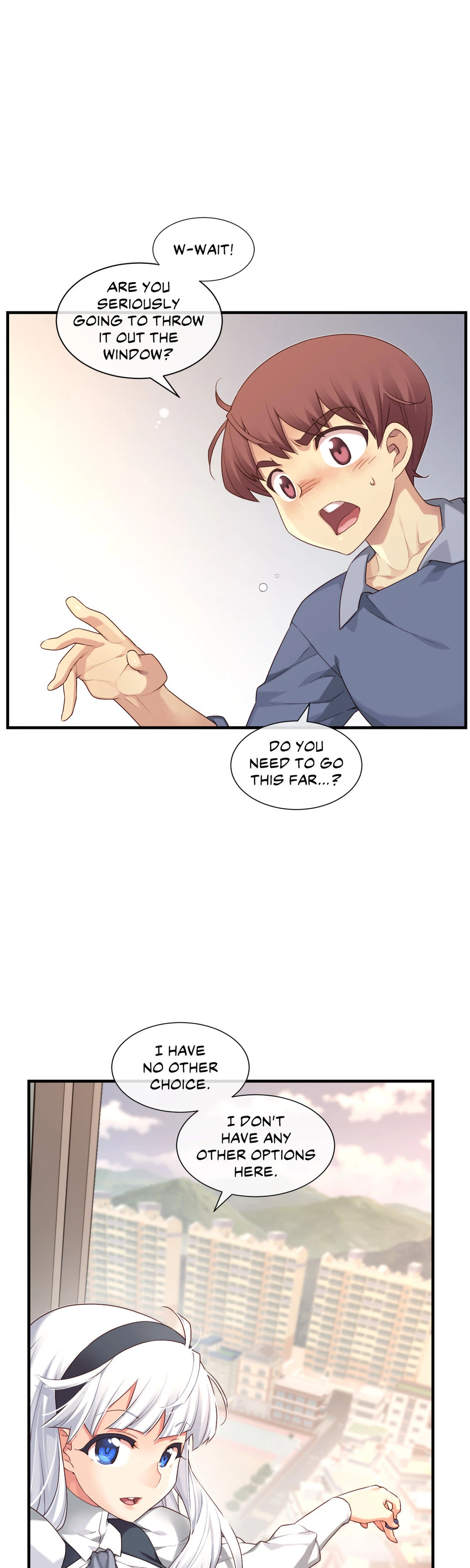 Chapter 58, page 7