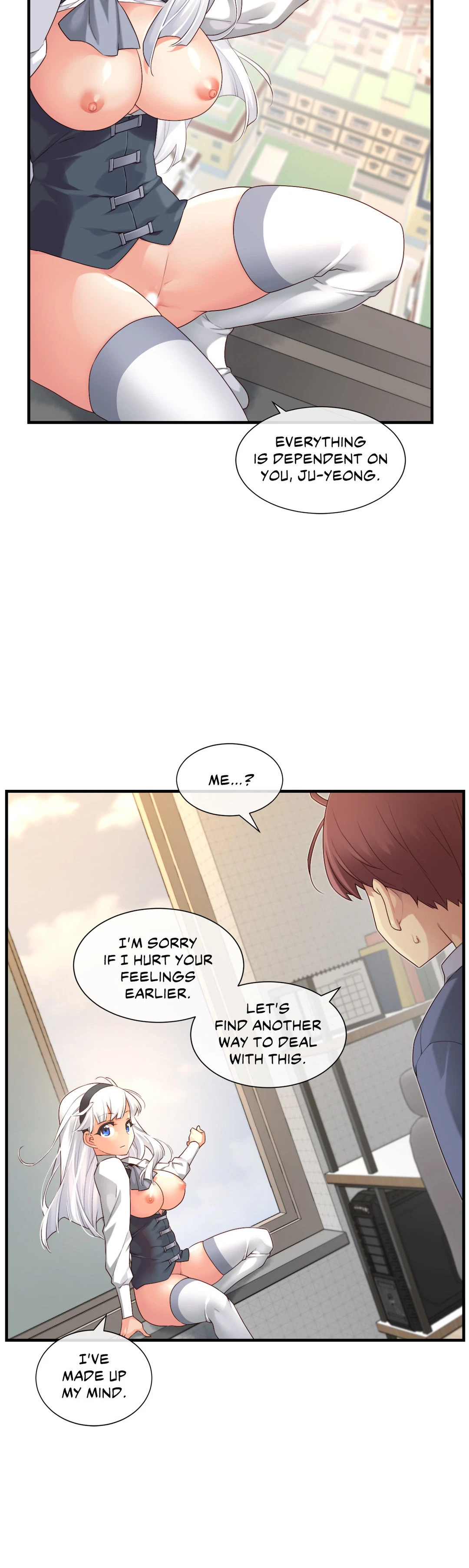 Chapter 58, page 8