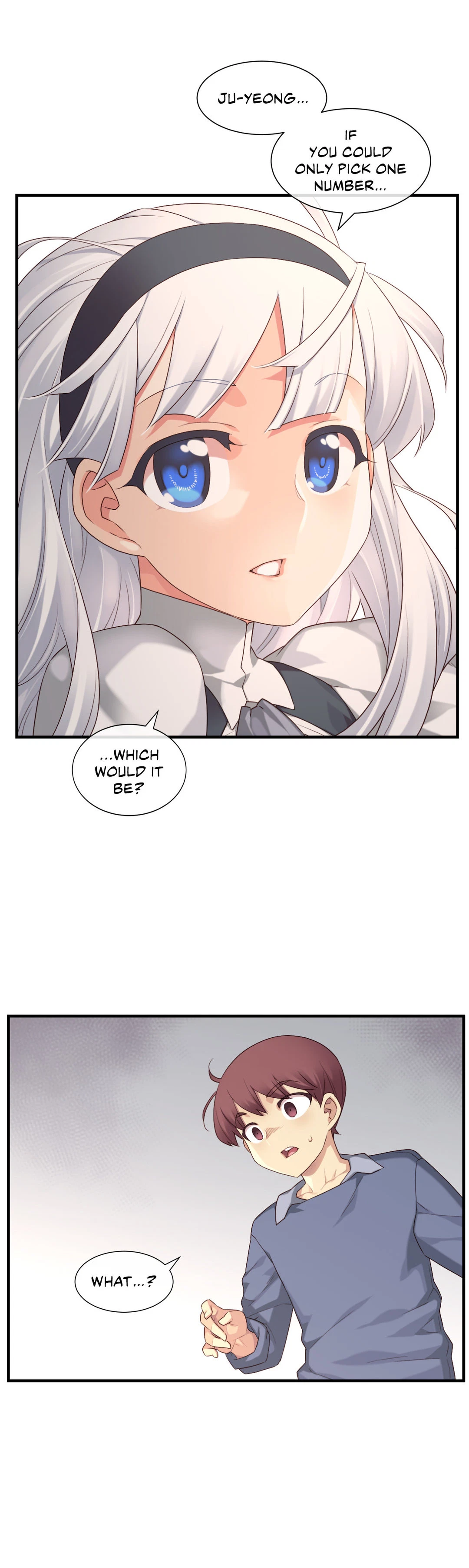 Chapter 58, page 9