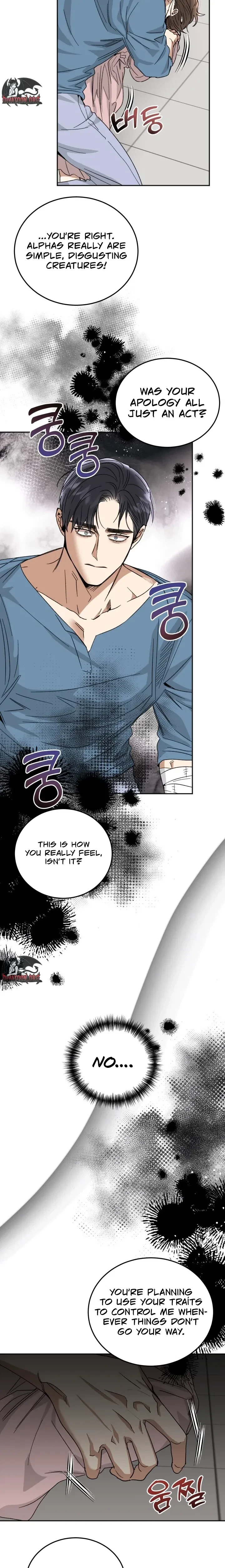 Chapter 61, page 10